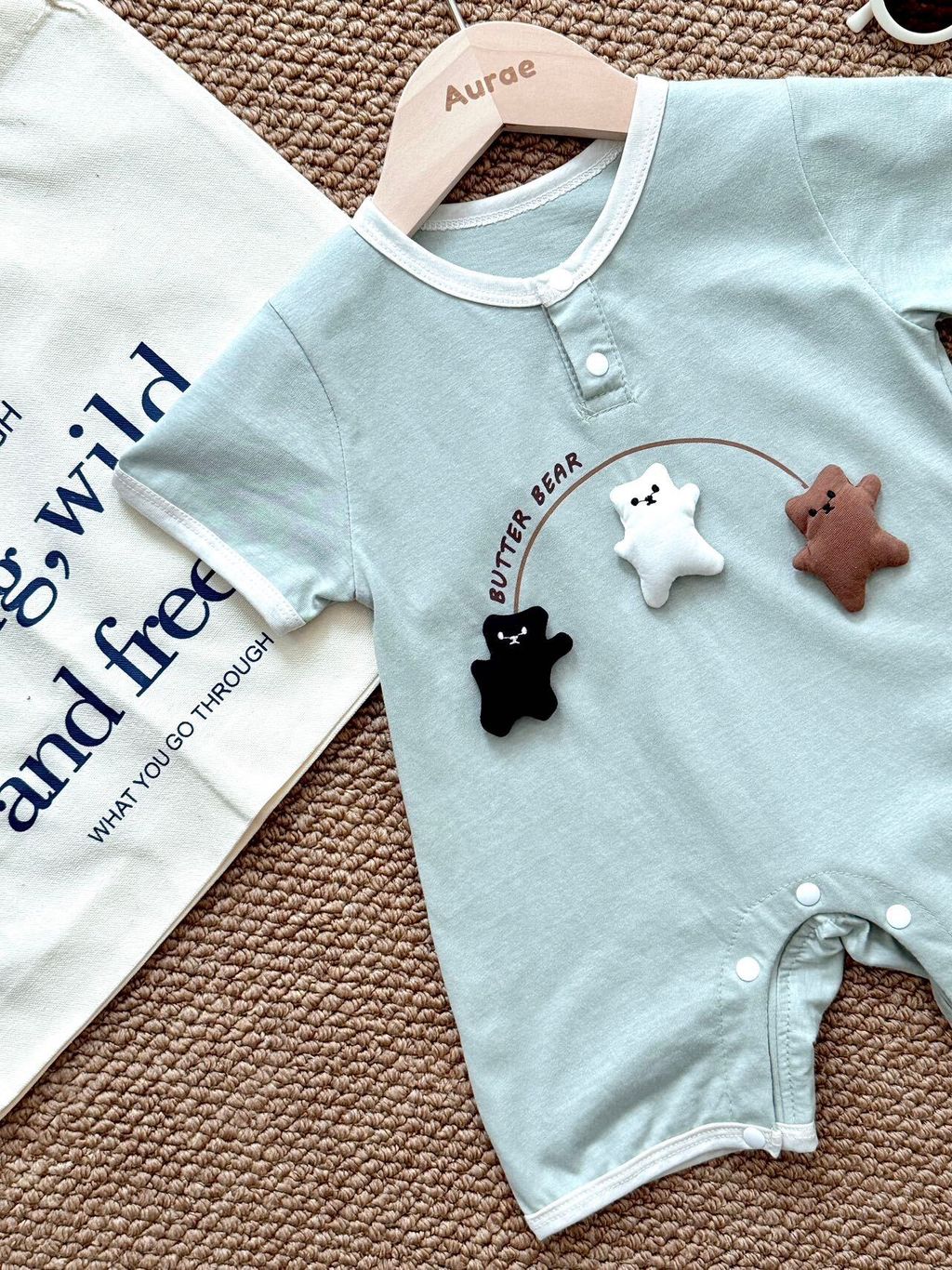 Image_20250526160106