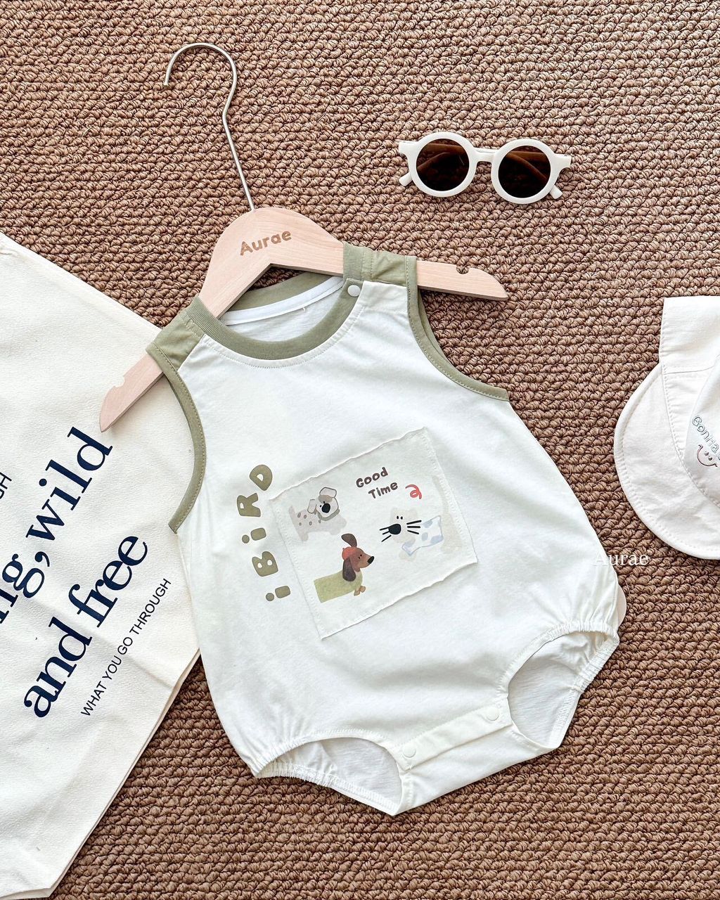 Image_20250526160109