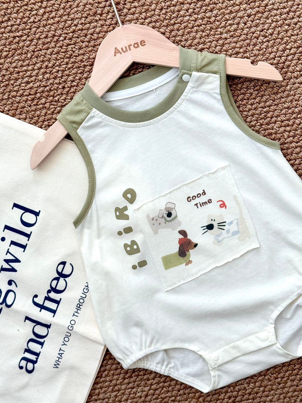 Image_20250526160113