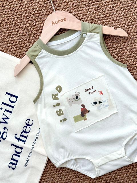 Image_20250526160113