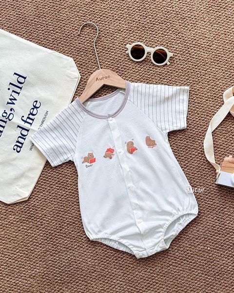 Image_20250526160117