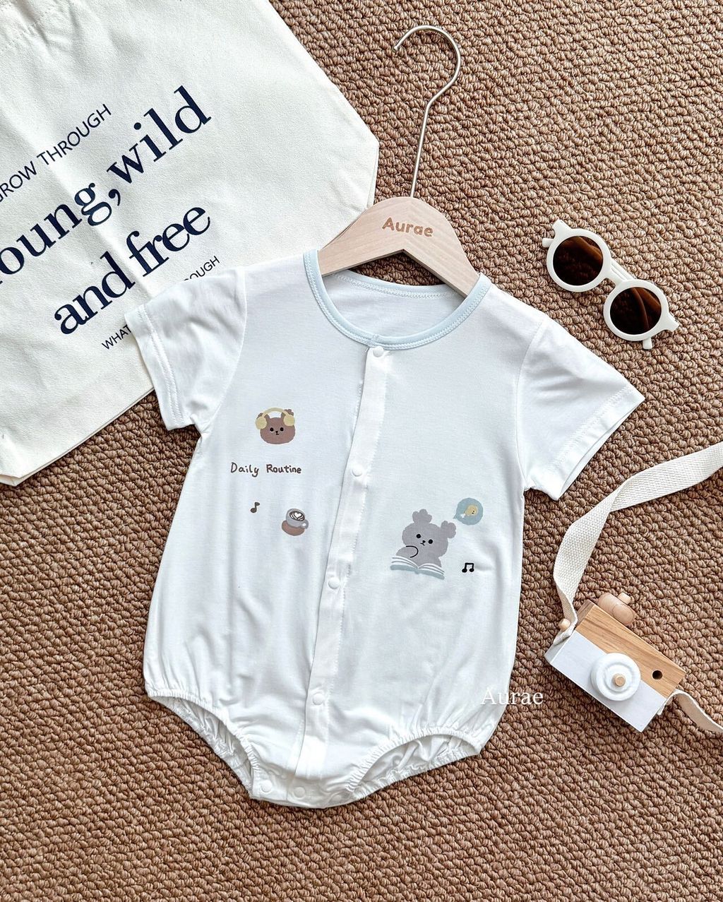 Image_20250526160121