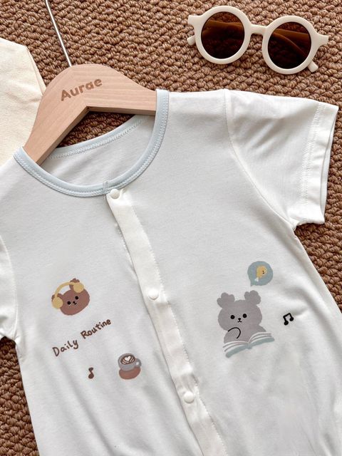 Image_20250526160125