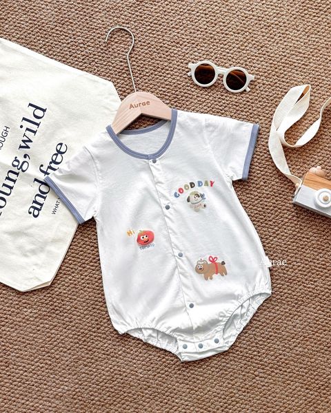 Image_20250526160128