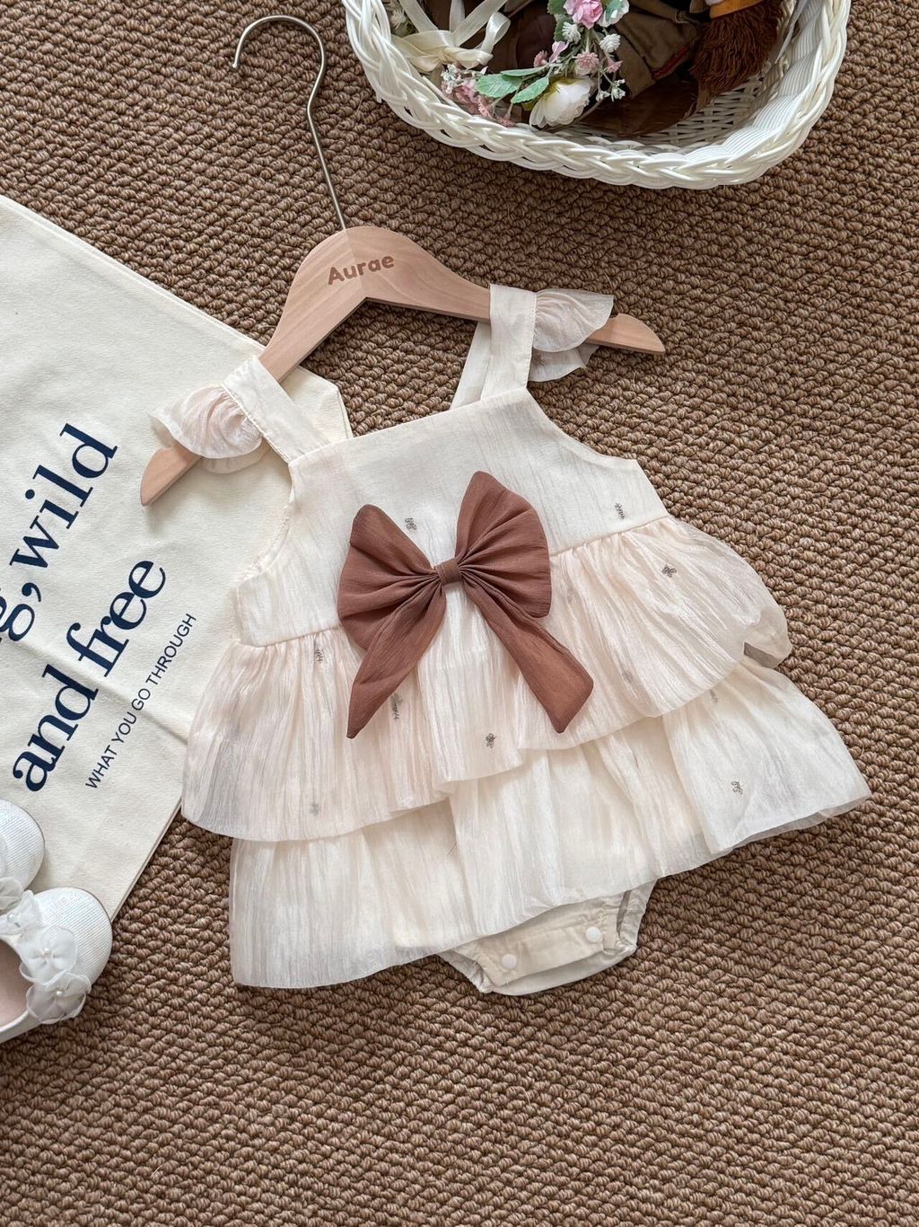 Image_20250528222058