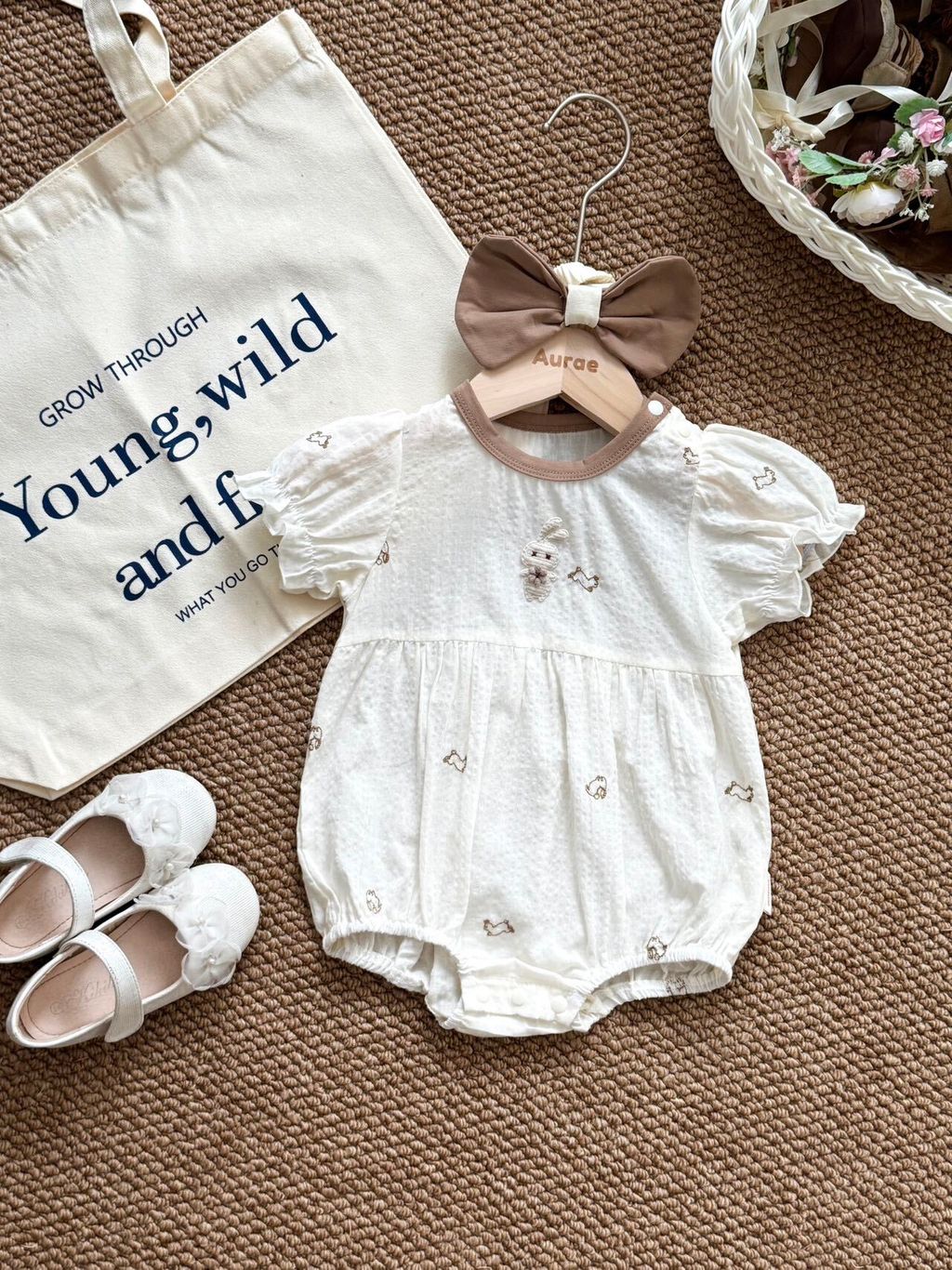 Image_20250528222108