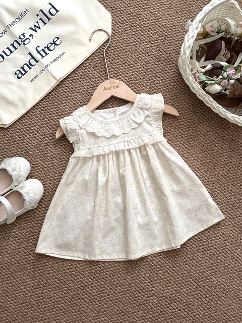 Image_20250528222112