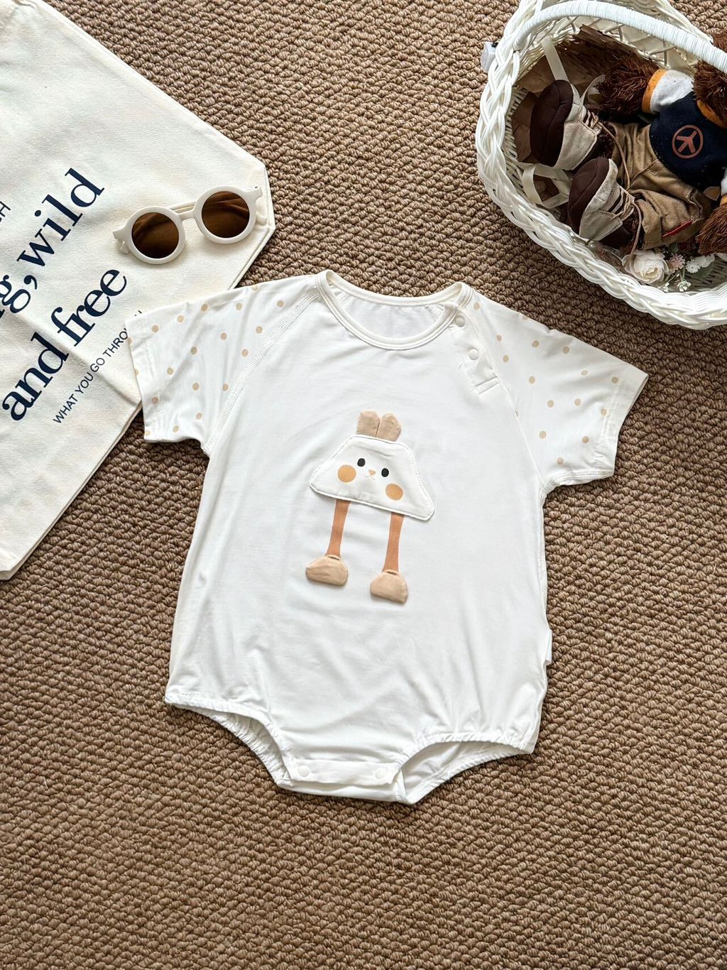 Image_20250528222121