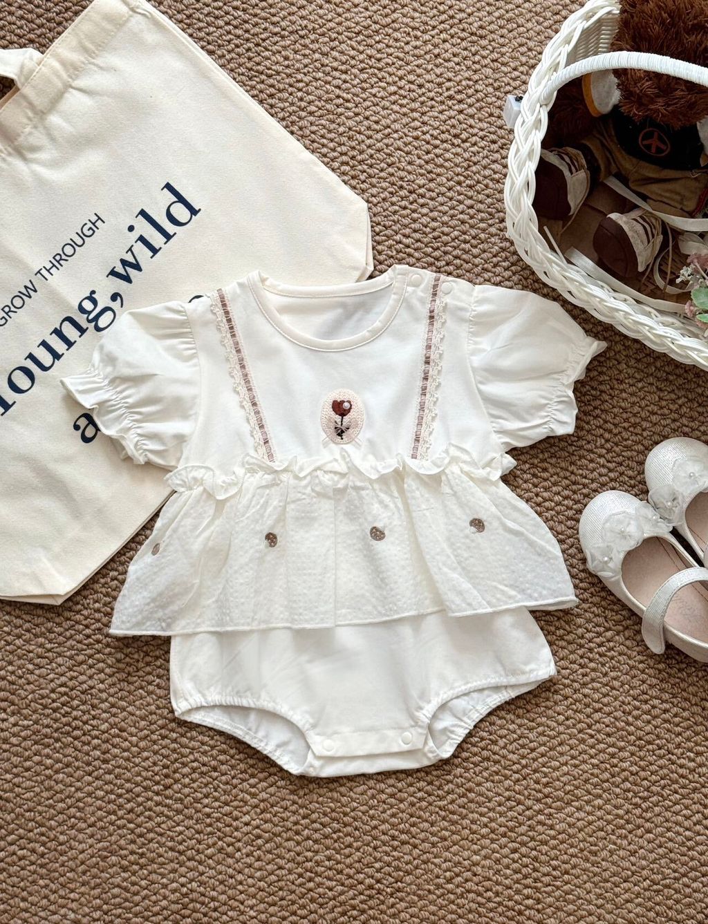 Image_20250528222125