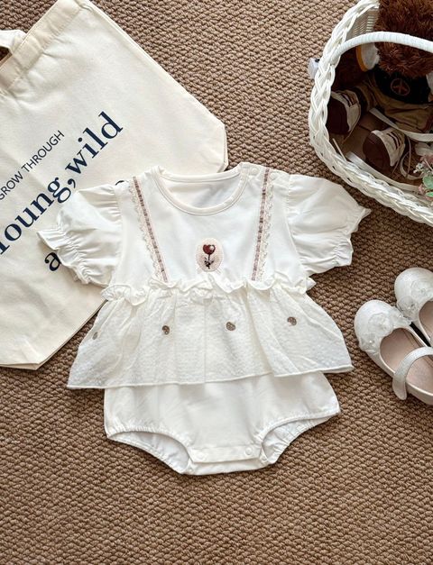 Image_20250528222125