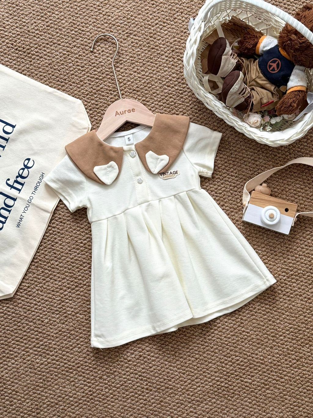 Image_20250528222143