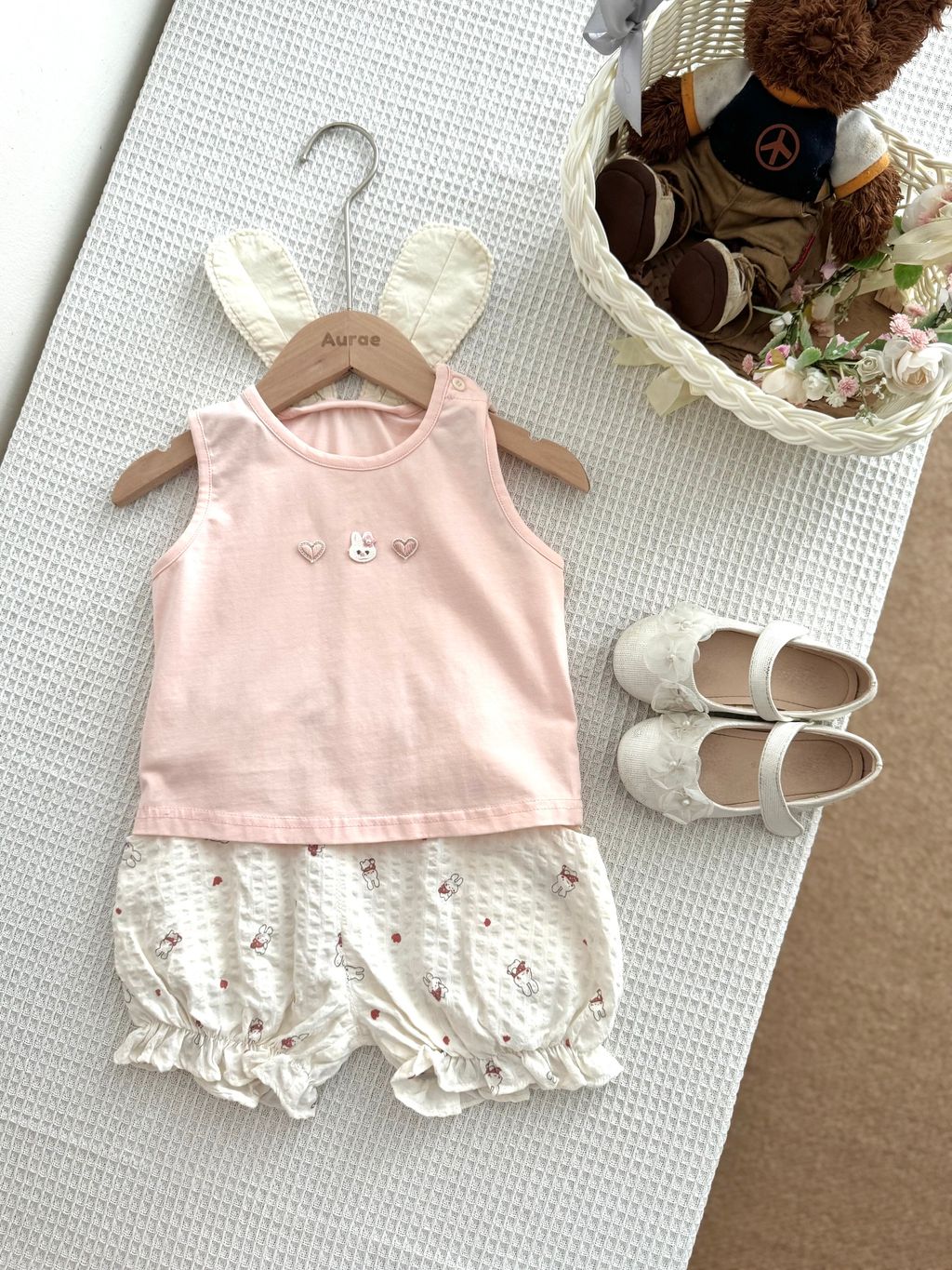 image_F1396732-419A-46CF-BE96-DE58FB323AA9_1748602065