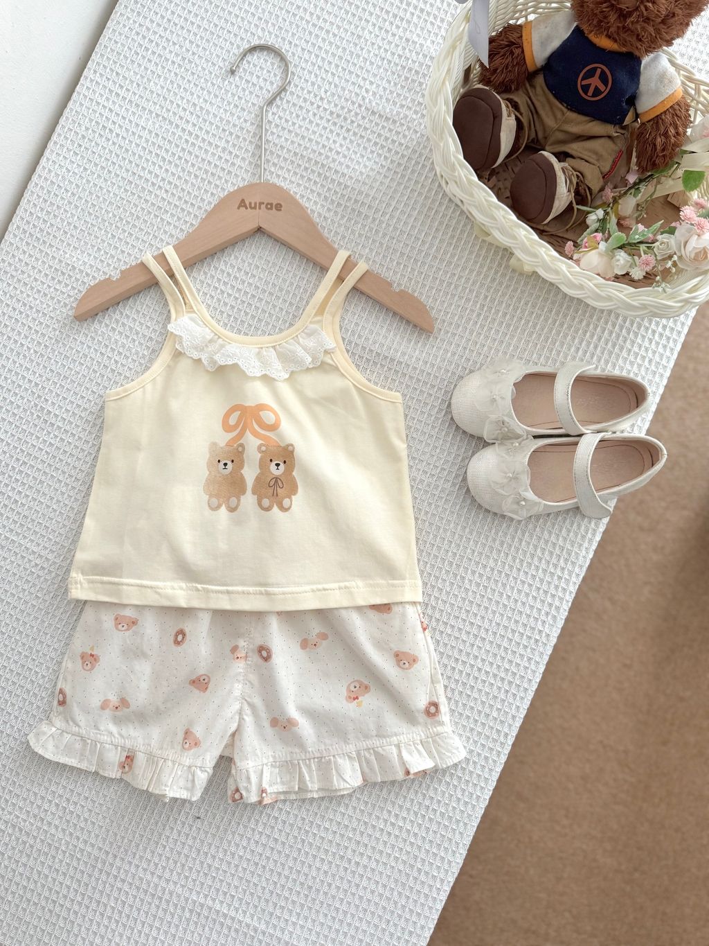 image_E20FDBD6-C0BA-4570-8E2F-FCBC9F622225_1748602479