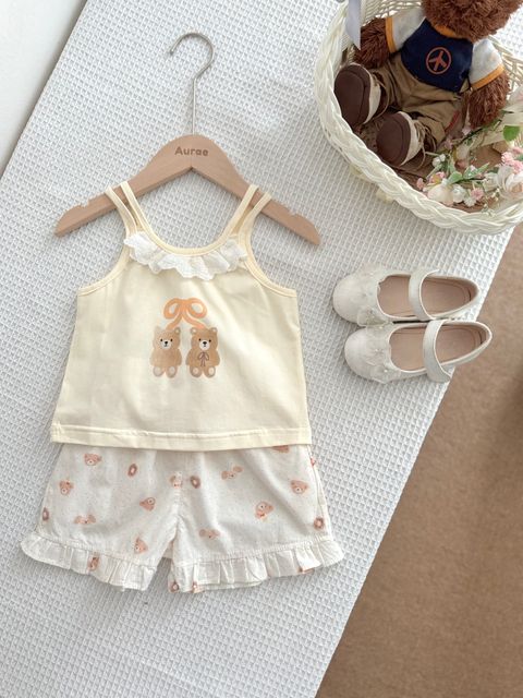 image_E20FDBD6-C0BA-4570-8E2F-FCBC9F622225_1748602479