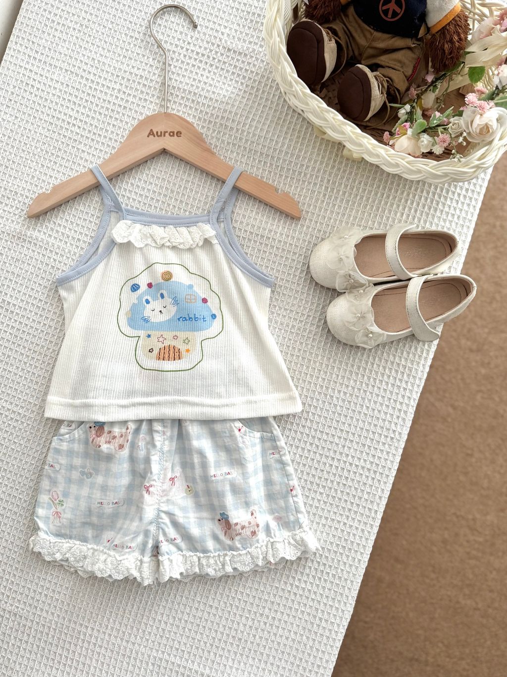 image_6102CD94-00D2-47F9-B2A3-66CDC23E3761_1748603368