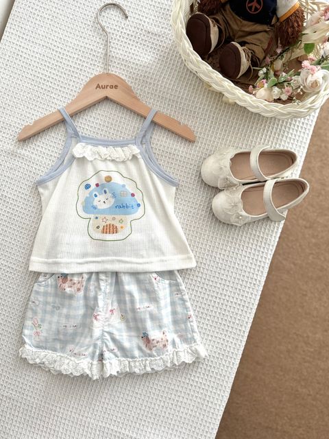 image_6102CD94-00D2-47F9-B2A3-66CDC23E3761_1748603368