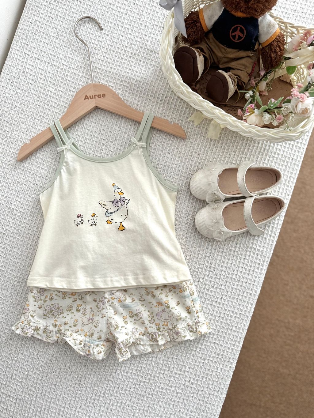 image_F00B0FFF-2573-4F3A-B1EF-E7D5057C71CD_1748603750