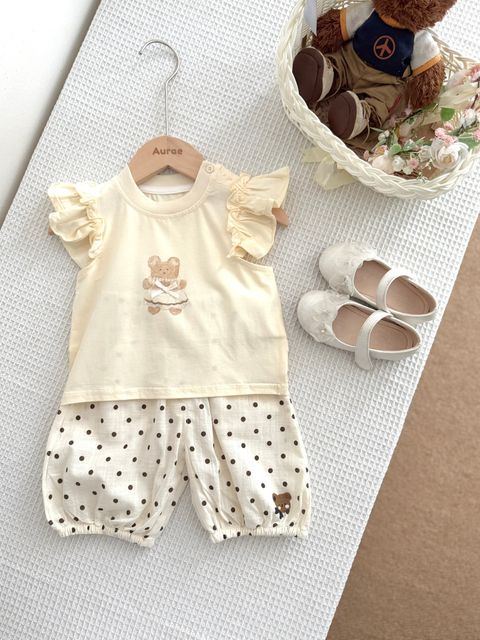 image_DC43ECF0-D4B3-4174-BD14-30BD320C6059_1748604050