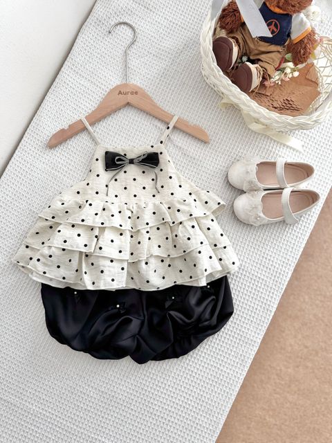 image_9FD62401-64E3-41A6-9DEF-8B2D599E489D_1748623637