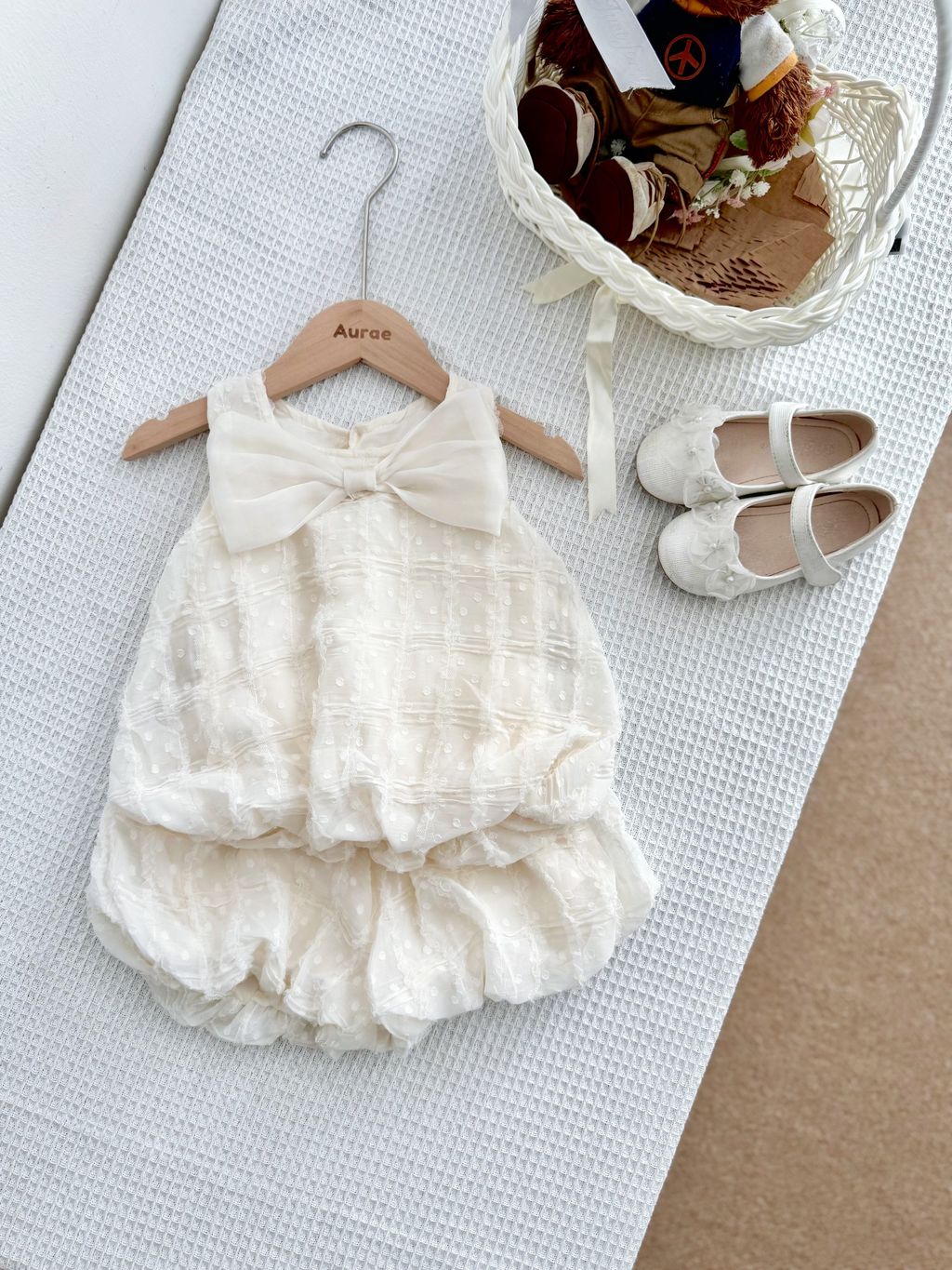 image_8642495B-53E3-4E2E-BD58-E41A0F76A4E6_1748624422