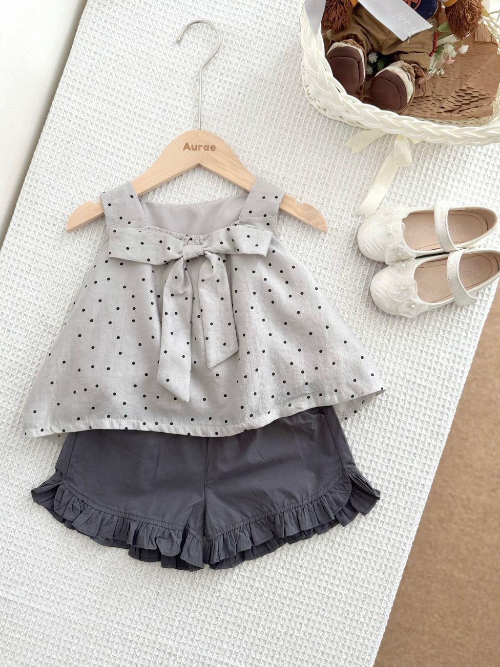 image_22C8F73C-08B8-4284-B0E4-082F83A727CA_1748624668