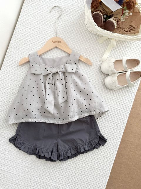 image_22C8F73C-08B8-4284-B0E4-082F83A727CA_1748624668