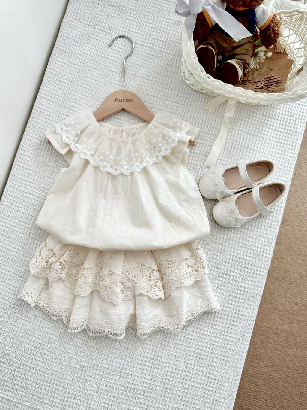 image_FD55E906-8BBA-4E84-A679-2FC072F1CE8B_1748625285