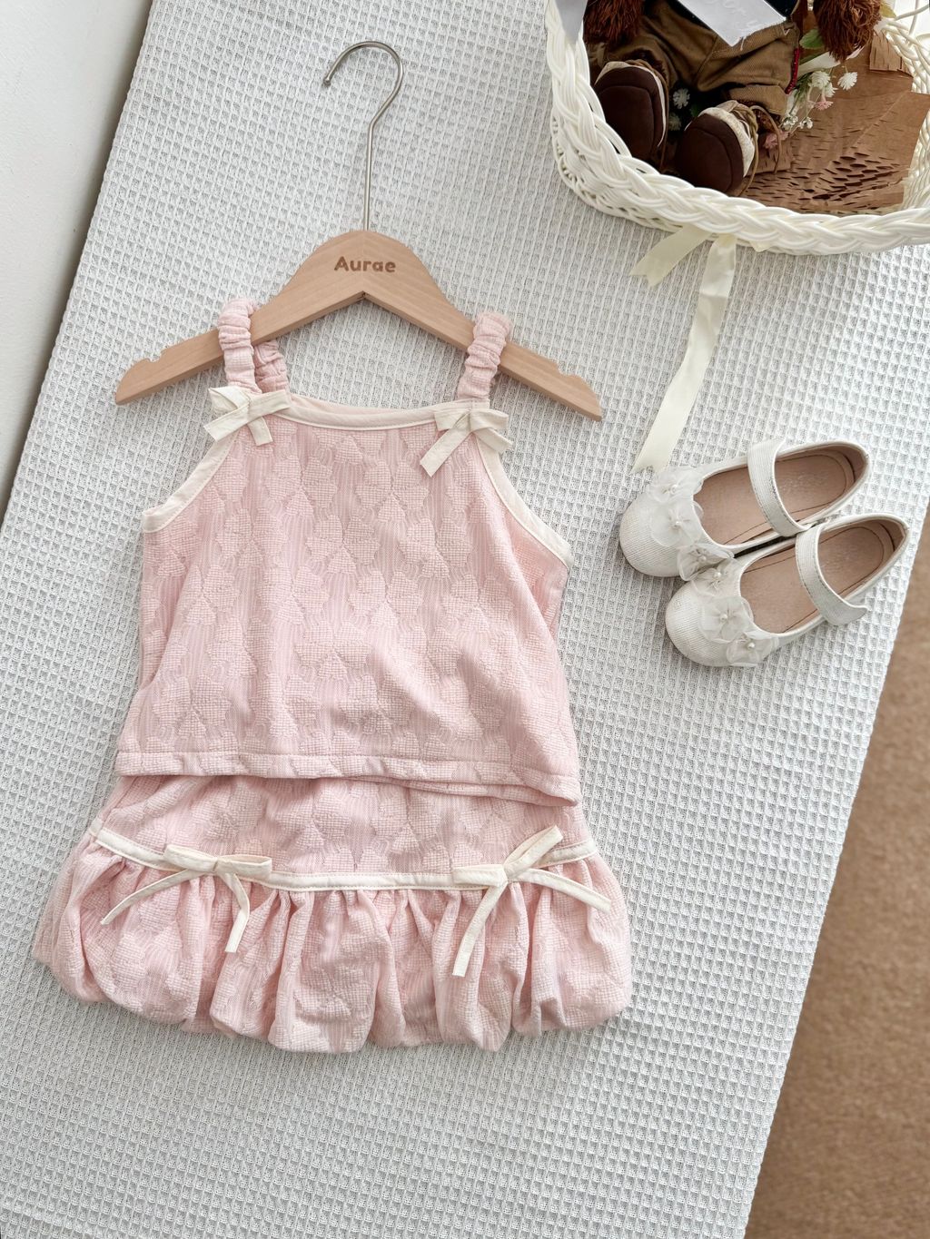 image_EC8D0485-2304-4C04-86F0-1C92CCC37309_1748625688