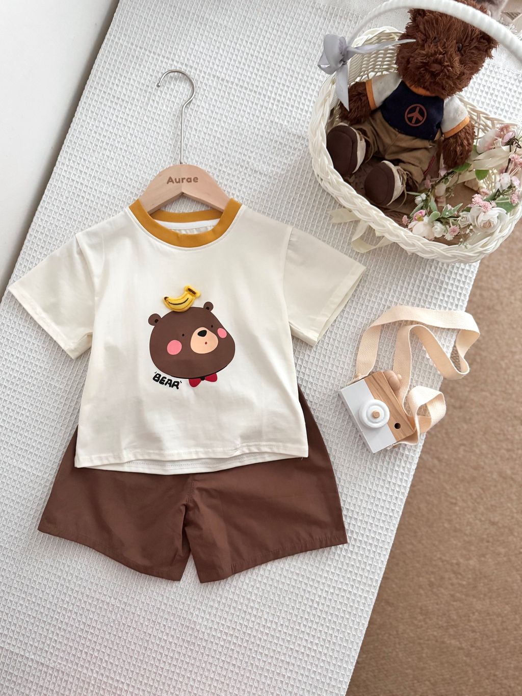 image_2A1DDE9F-AB3F-4B8E-9B29-5B0EF9CEF4DD_1748687758