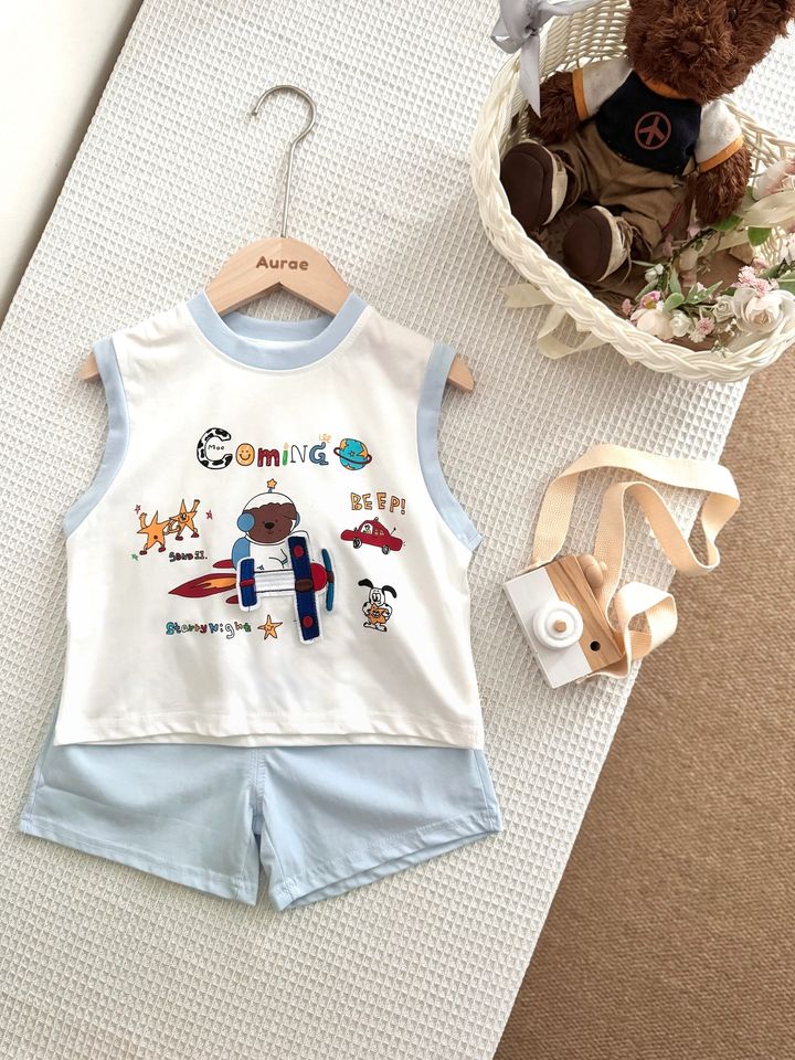 image_37BE59BC-3D7B-478A-BA13-B994F4C595C1_1748688255
