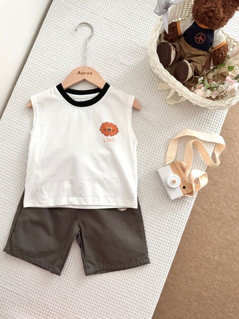 image_1F19C3E4-1740-4024-96E3-1598EFE5C941_1748707503