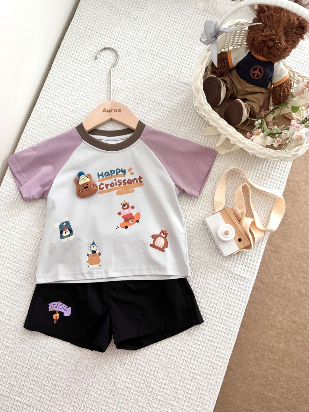 image_DA8BB657-72FC-4DDF-BBFC-55D230C0CD39_1748709712