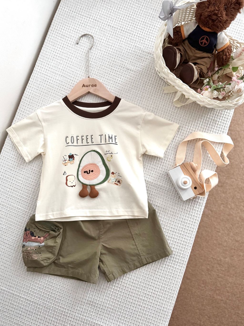 image_3808CA6A-068F-4D44-A5EF-6B5324EABC91_1748710378