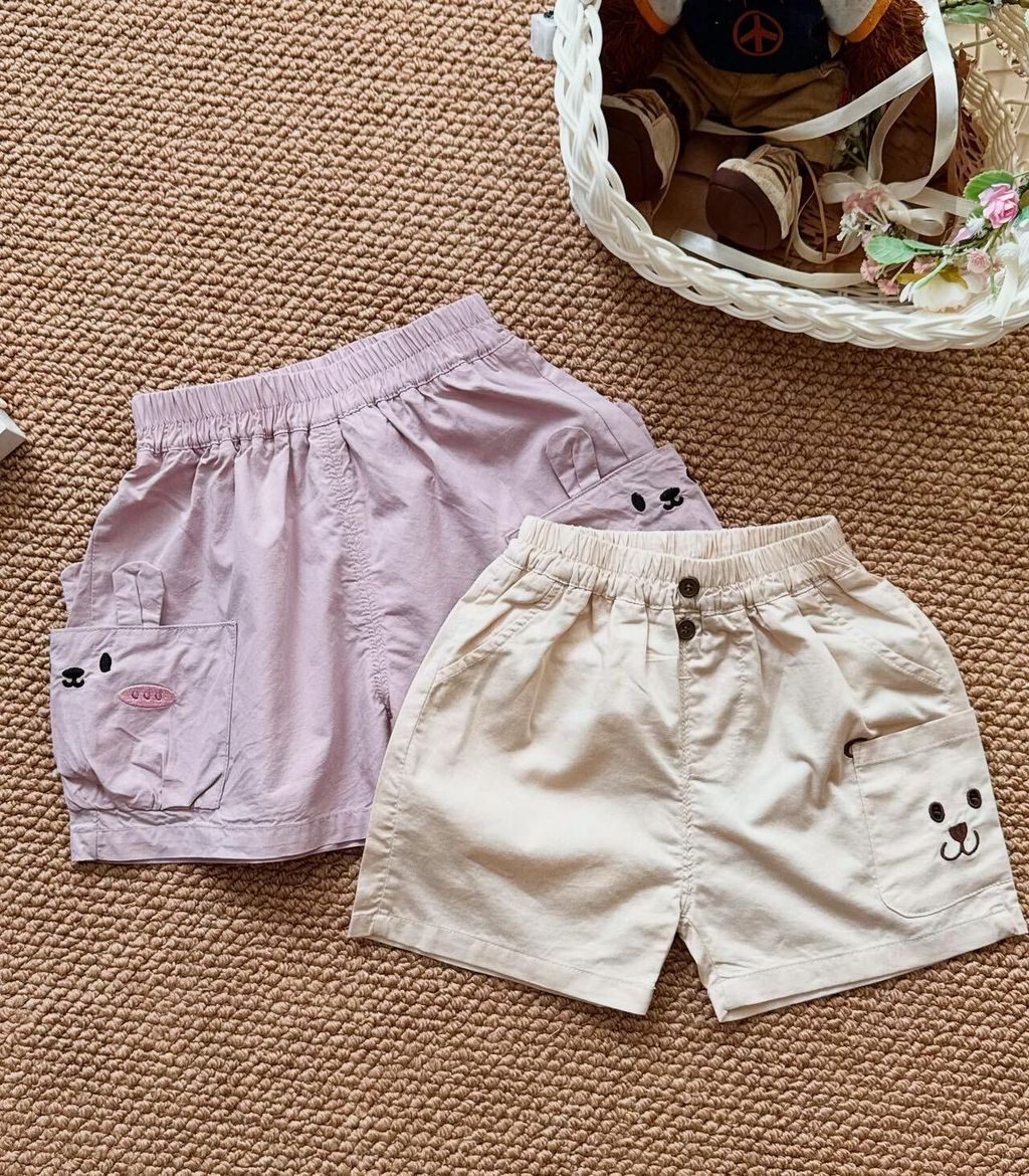 Image_20250523142505