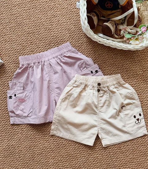 Image_20250523142505