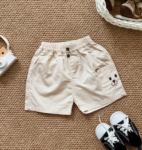 Image_20250523135956