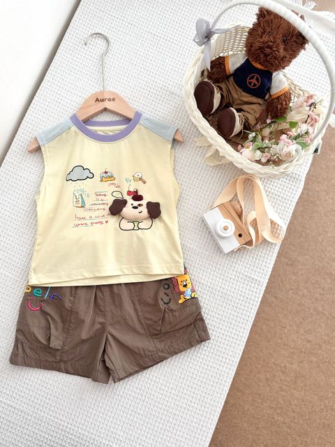 image_25A59089-67D9-4CA3-B88F-0CB822F3928B_1748747575