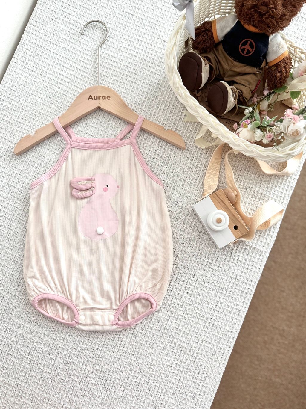 image_AC8D74DF-4FB9-4D4D-94B3-64770DA12D1B_1748768694