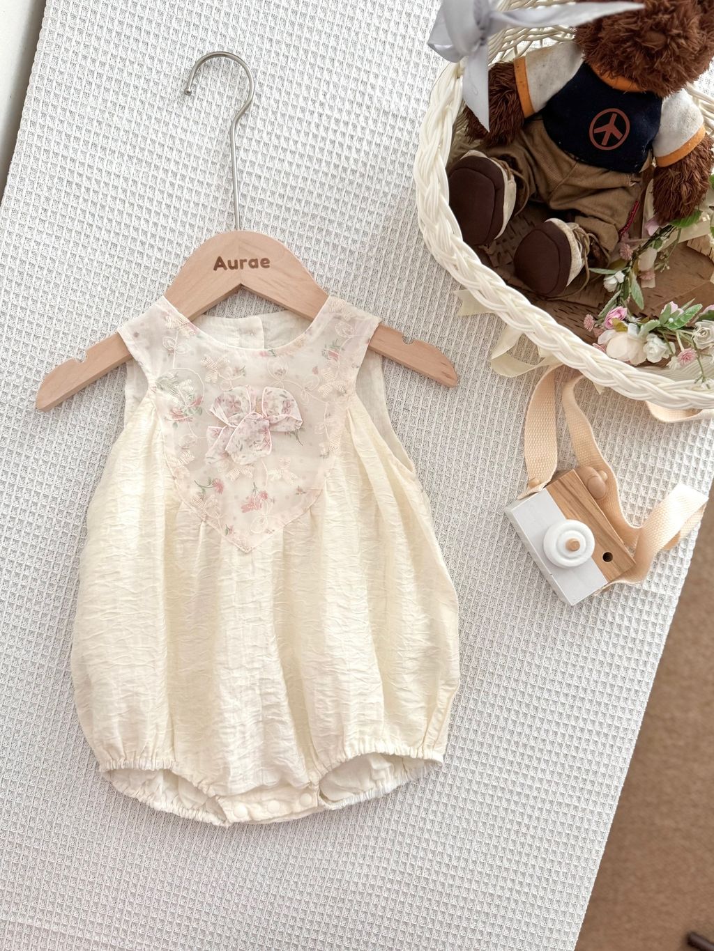 image_0DBF68EC-ECAD-4E5E-90E0-085B74E979BA_1748795446