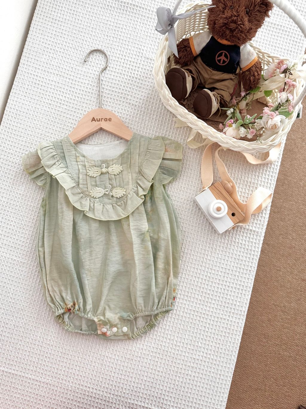 image_1699A11A-4F45-47FE-BD5A-1729EF71F3B4_1748796224