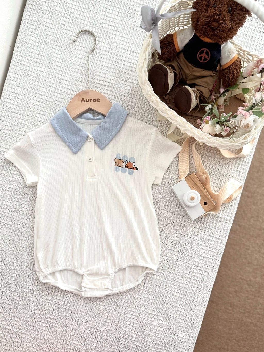 image_A7BD1379-E653-4EAD-921F-69B36292773A_1748796422