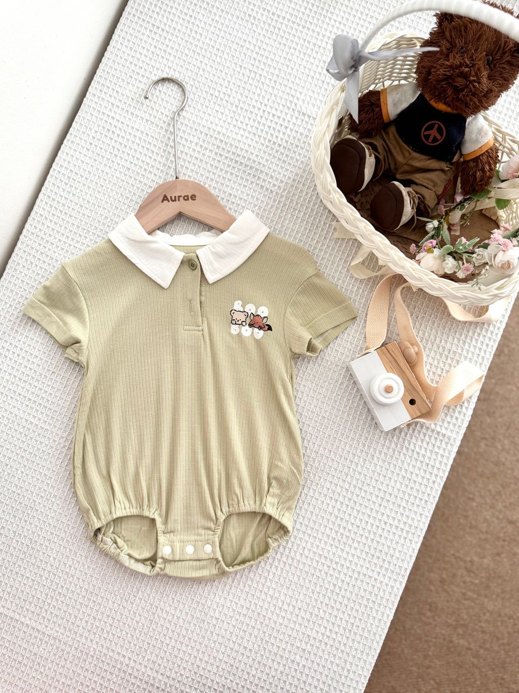 image_E9BA69A8-375B-4993-AC3A-E259E1ED5B57_1748796725