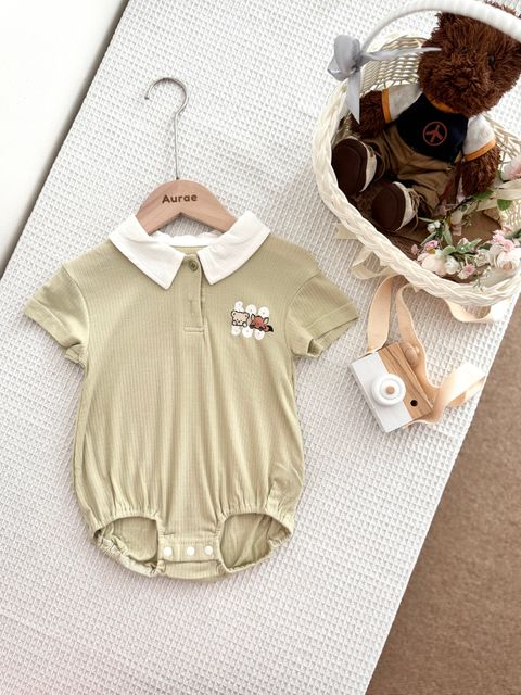 image_E9BA69A8-375B-4993-AC3A-E259E1ED5B57_1748796725