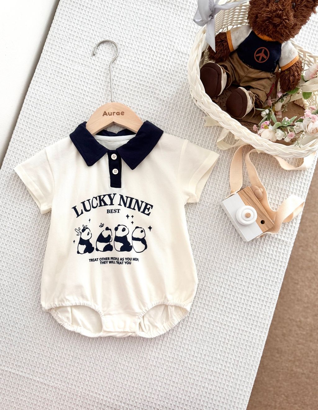 image_59E9FEDF-B3D9-41C6-BA05-F9BB1C4F3751_1748797228