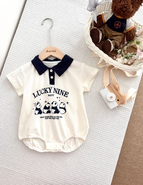 image_59E9FEDF-B3D9-41C6-BA05-F9BB1C4F3751_1748797228