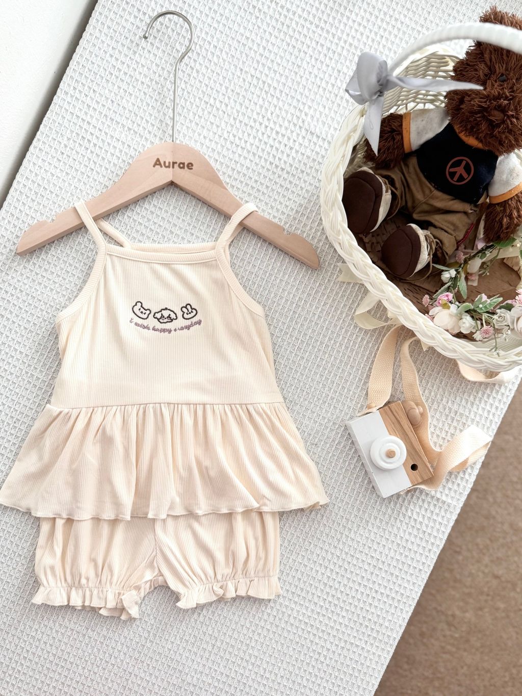 image_8DD37F27-85A3-4D9B-8676-AA847F13CDFC_1748797404