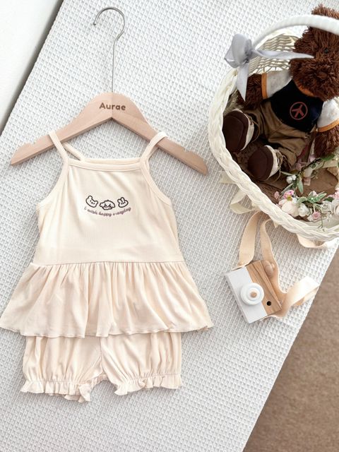 image_8DD37F27-85A3-4D9B-8676-AA847F13CDFC_1748797404