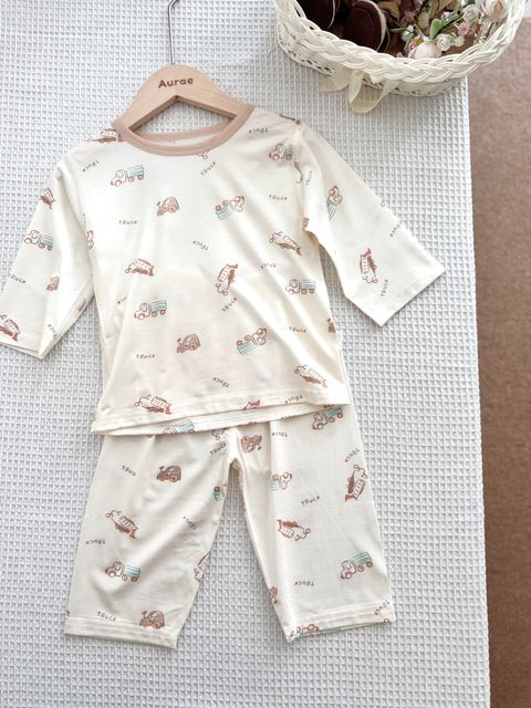 image_7CAB37F9-E13B-4602-9F6E-68ABFFD36163_1748873598