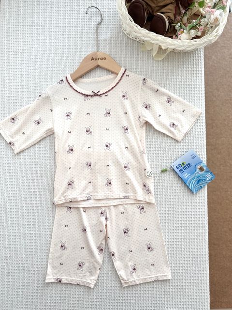 image_89B857D9-17E1-41D4-A2F7-5D0B588C6B85_1748874560