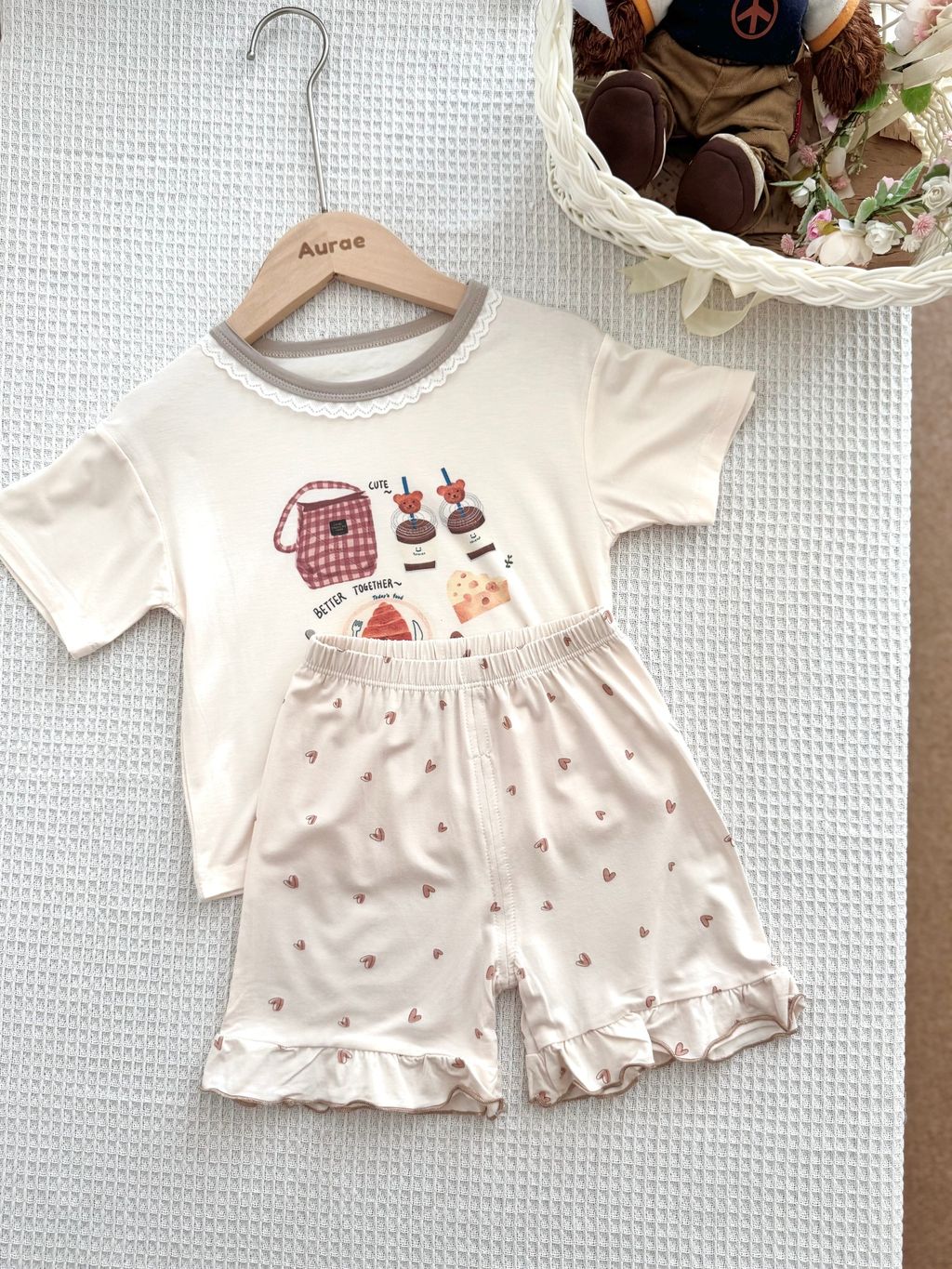 image_A2FB5D87-1813-4E0C-AB8B-D8BD306BB4A5_1748875203